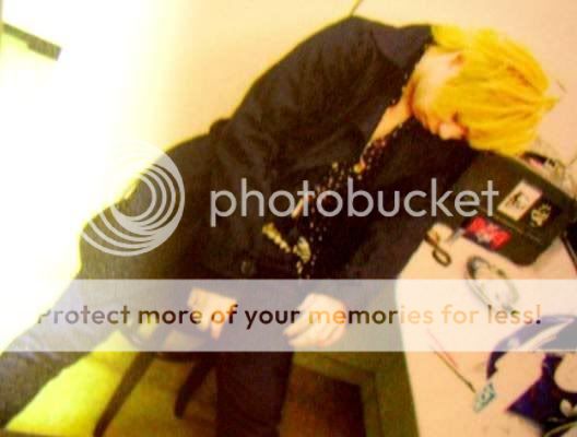 User Image